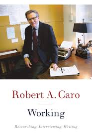 Robert Caro