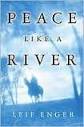 Peace like a River Book Cover